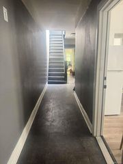 317 E 96th Street 2R, Brooklyn, NY 11212