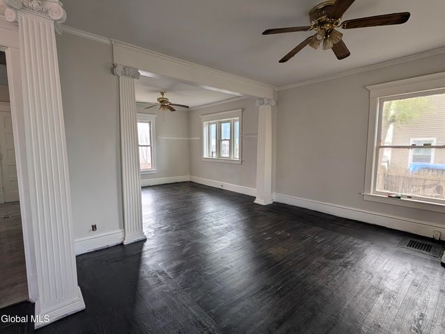 4 Nelson Street, Gloversville, NY 12078