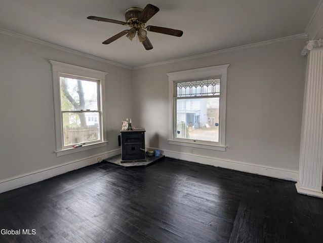 4 Nelson Street, Gloversville, NY 12078