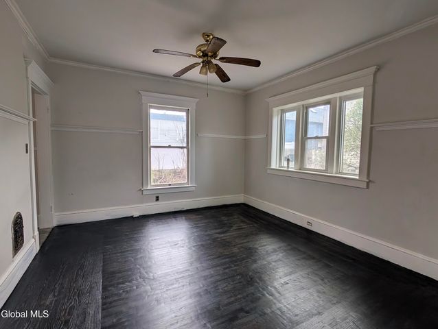 4 Nelson Street, Gloversville, NY 12078