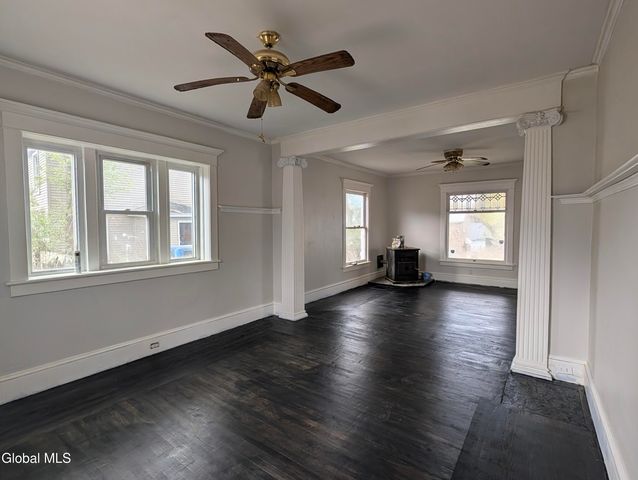 4 Nelson Street, Gloversville, NY 12078