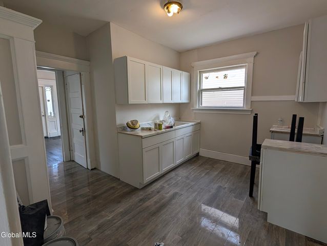 4 Nelson Street, Gloversville, NY 12078