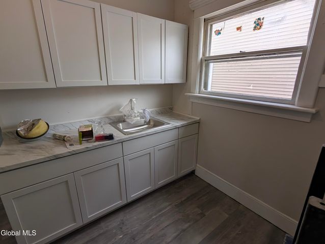 4 Nelson Street, Gloversville, NY 12078