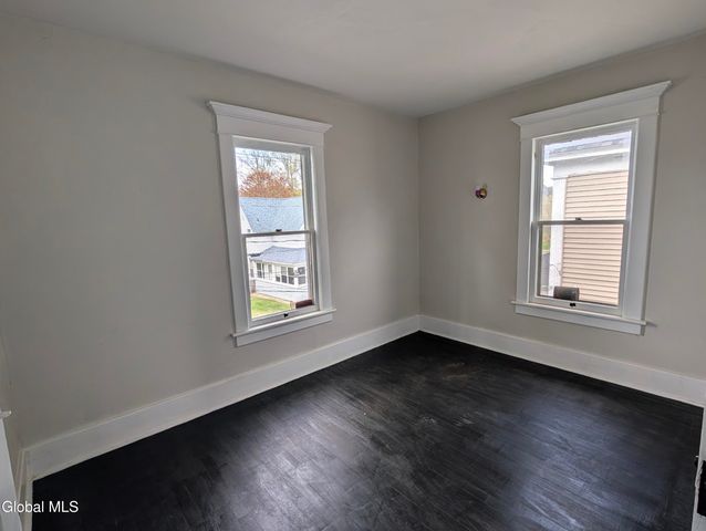 4 Nelson Street, Gloversville, NY 12078