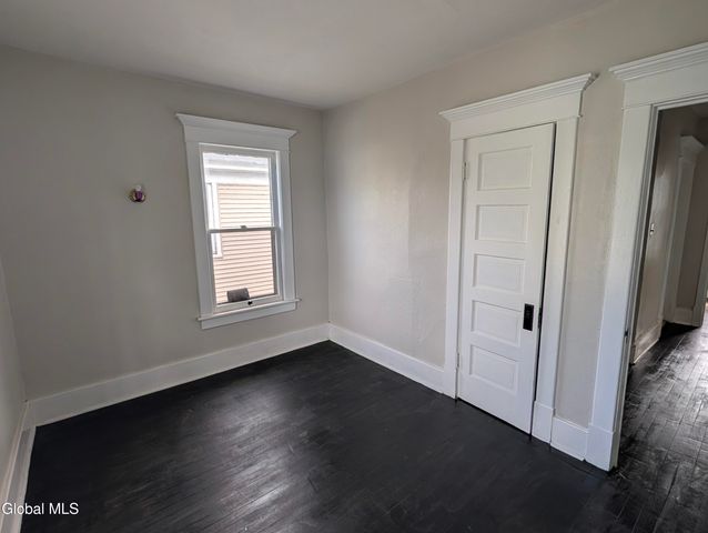 4 Nelson Street, Gloversville, NY 12078