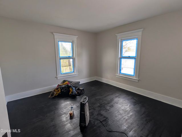 4 Nelson Street, Gloversville, NY 12078