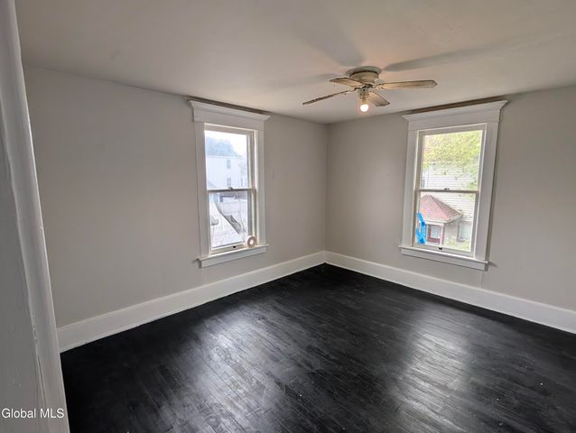 4 Nelson Street, Gloversville, NY 12078