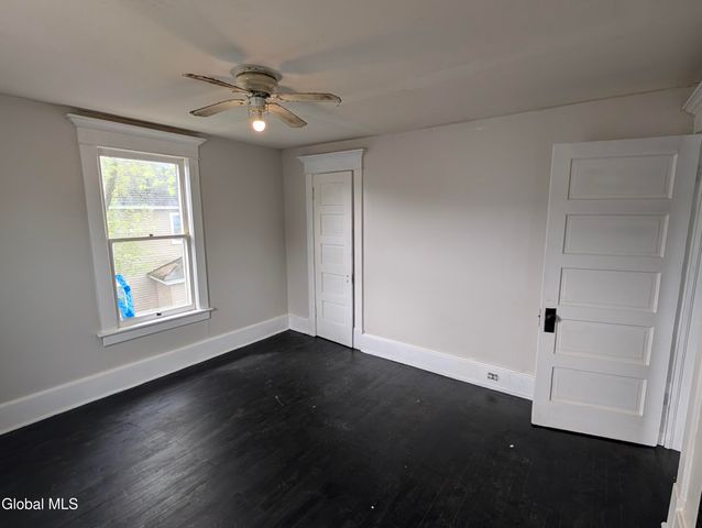 4 Nelson Street, Gloversville, NY 12078
