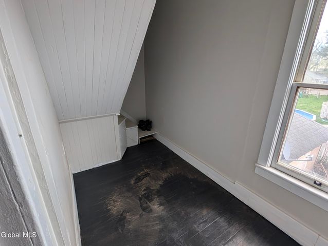 4 Nelson Street, Gloversville, NY 12078