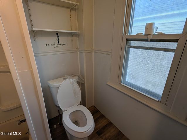 4 Nelson Street, Gloversville, NY 12078