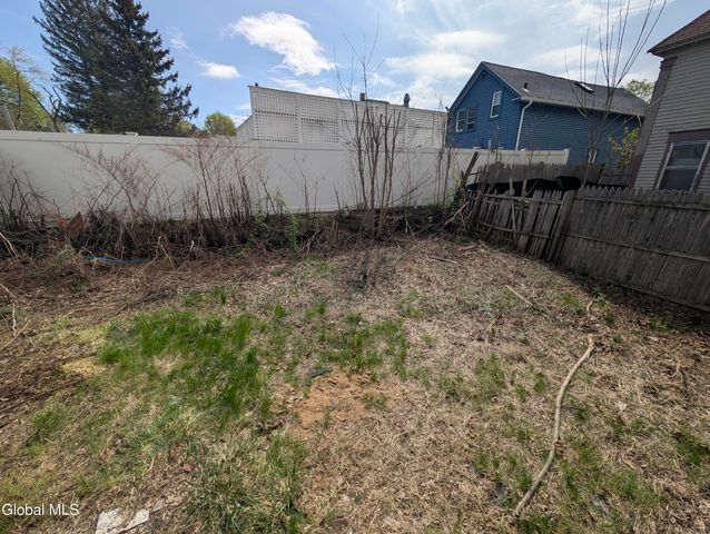 4 Nelson Street, Gloversville, NY 12078