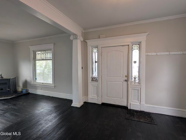 4 Nelson Street, Gloversville, NY 12078