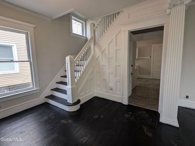 4 Nelson Street, Gloversville, NY 12078