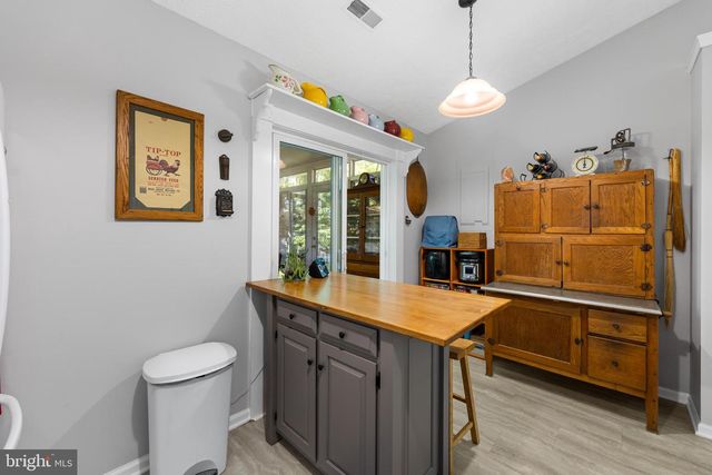 14776 PORTERFIELD DR, Orange, VA 22960