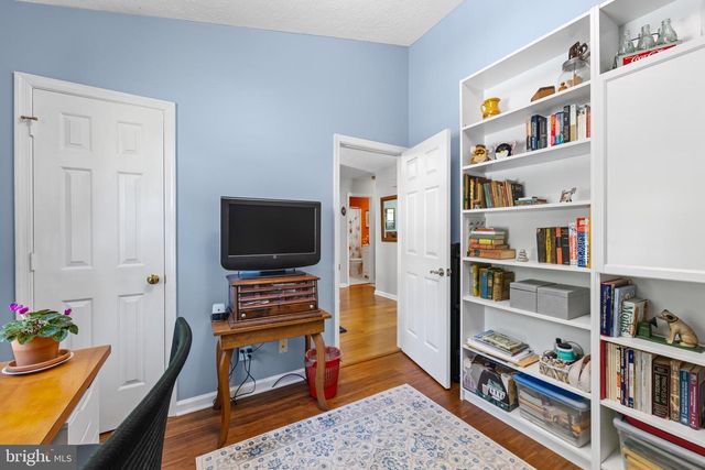 14776 PORTERFIELD DR, Orange, VA 22960