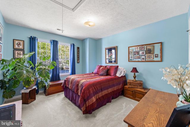 14776 PORTERFIELD DR, Orange, VA 22960