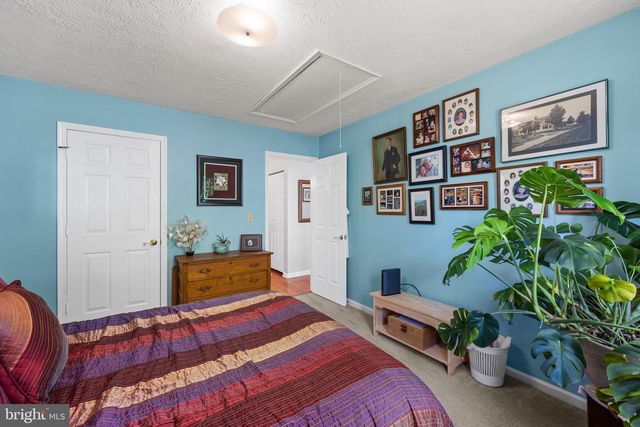 14776 PORTERFIELD DR, Orange, VA 22960