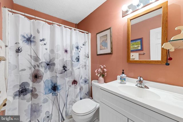 14776 PORTERFIELD DR, Orange, VA 22960