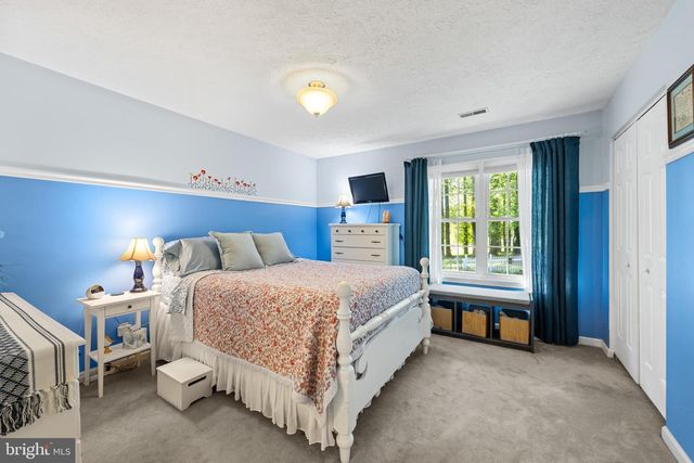 14776 PORTERFIELD DR, Orange, VA 22960