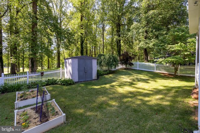 14776 PORTERFIELD DR, Orange, VA 22960