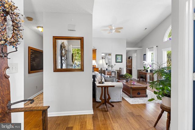 14776 PORTERFIELD DR, Orange, VA 22960