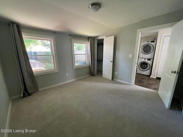 521 E Ormsby Ave, Louisville, KY 40203