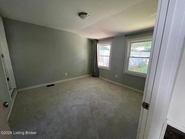 521 E Ormsby Ave, Louisville, KY 40203