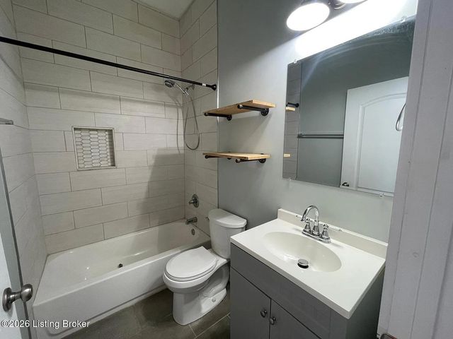 521 E Ormsby Ave, Louisville, KY 40203