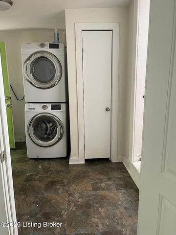 521 E Ormsby Ave, Louisville, KY 40203