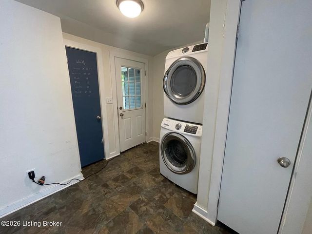 521 E Ormsby Ave, Louisville, KY 40203