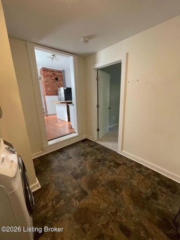 521 E Ormsby Ave, Louisville, KY 40203