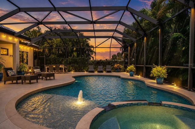 1929 24TH STREET CIRCLE W, Palmetto, FL 34221