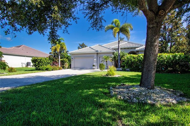 1929 24TH STREET CIRCLE W, Palmetto, FL 34221