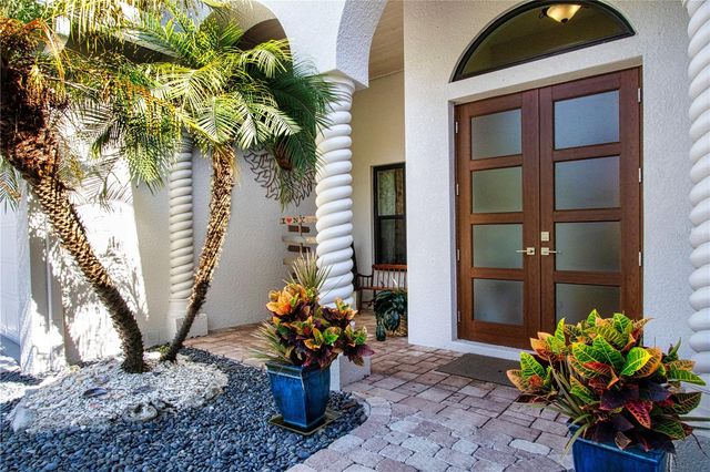 1929 24TH STREET CIRCLE W, Palmetto, FL 34221