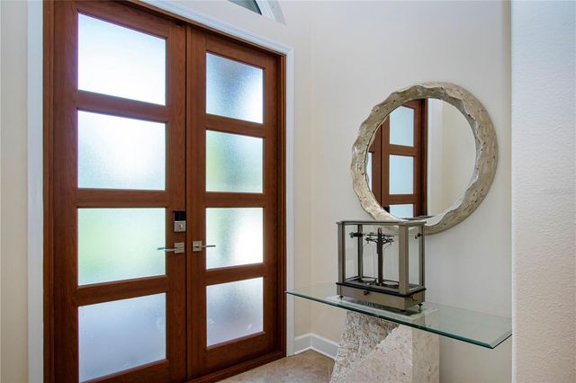 1929 24TH STREET CIRCLE W, Palmetto, FL 34221
