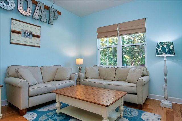 1929 24TH STREET CIRCLE W, Palmetto, FL 34221