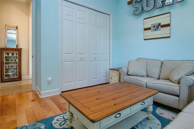 1929 24TH STREET CIRCLE W, Palmetto, FL 34221