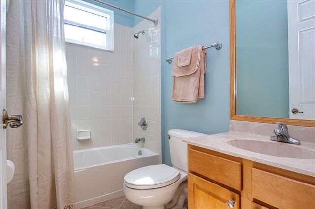 1929 24TH STREET CIRCLE W, Palmetto, FL 34221