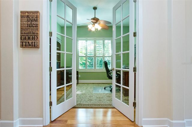 1929 24TH STREET CIRCLE W, Palmetto, FL 34221