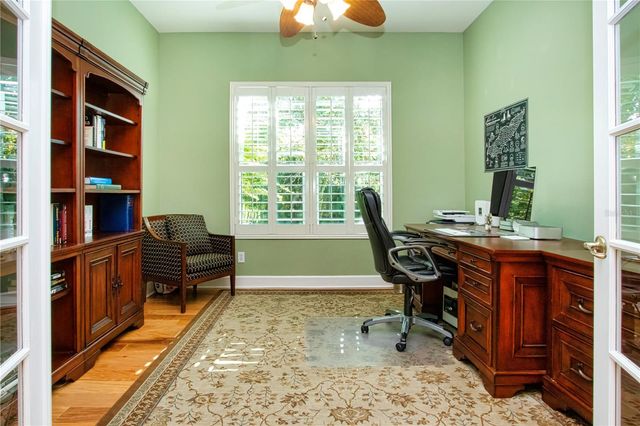 1929 24TH STREET CIRCLE W, Palmetto, FL 34221