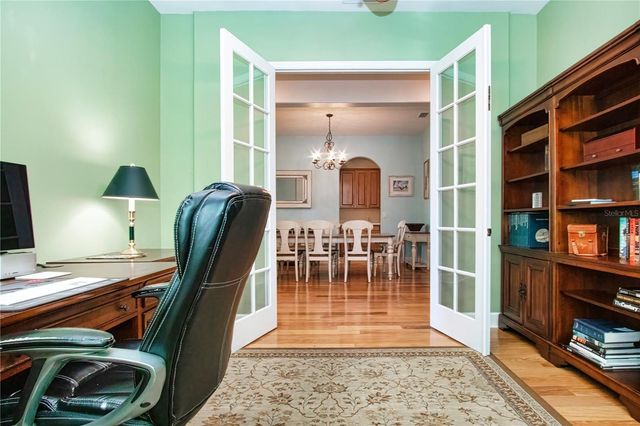 1929 24TH STREET CIRCLE W, Palmetto, FL 34221