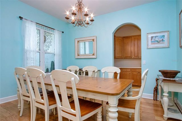 1929 24TH STREET CIRCLE W, Palmetto, FL 34221