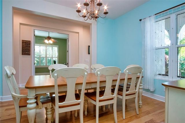 1929 24TH STREET CIRCLE W, Palmetto, FL 34221