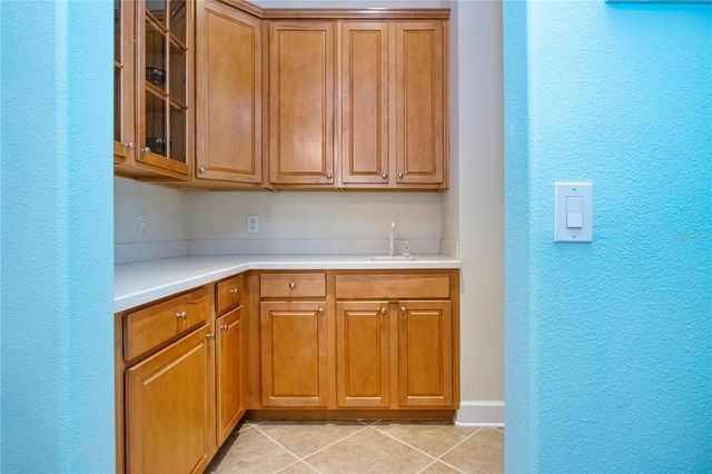 1929 24TH STREET CIRCLE W, Palmetto, FL 34221