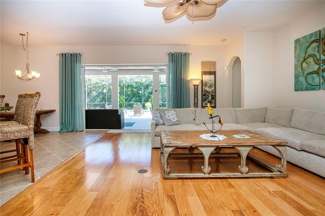 1929 24TH STREET CIRCLE W, Palmetto, FL 34221