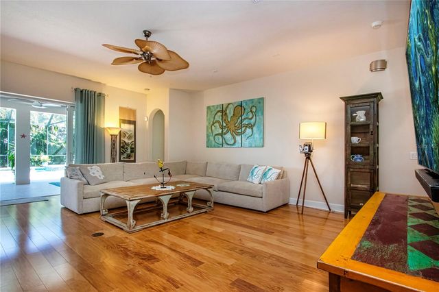 1929 24TH STREET CIRCLE W, Palmetto, FL 34221