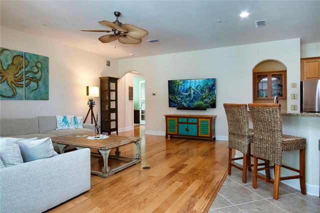 1929 24TH STREET CIRCLE W, Palmetto, FL 34221