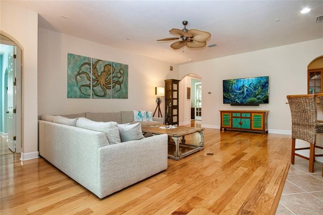 1929 24TH STREET CIRCLE W, Palmetto, FL 34221