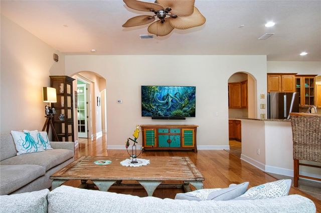 1929 24TH STREET CIRCLE W, Palmetto, FL 34221