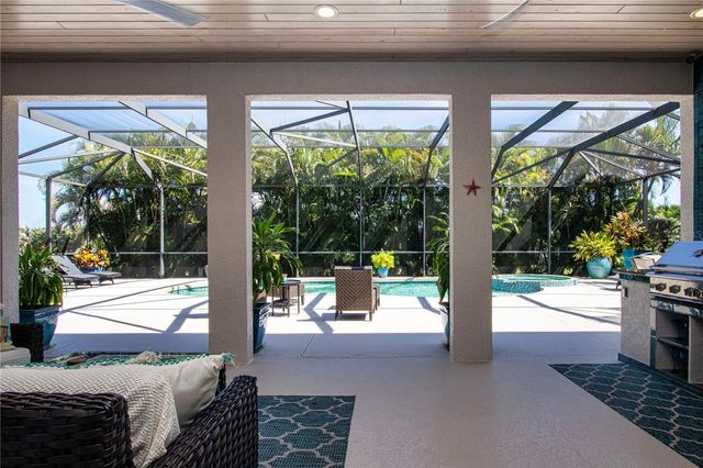 1929 24TH STREET CIRCLE W, Palmetto, FL 34221